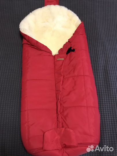 Конверт Mansita