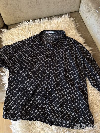 Блузка женская