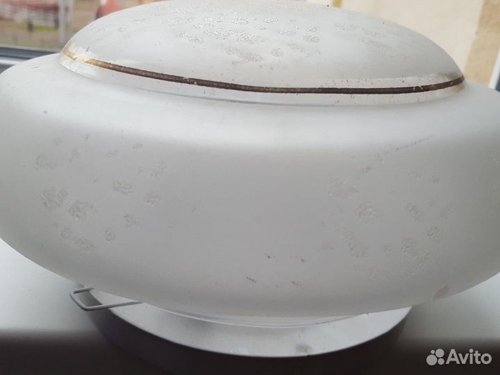 Светильник