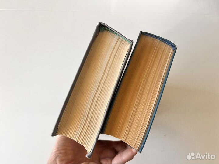 Книга Источник вечного наслаждения