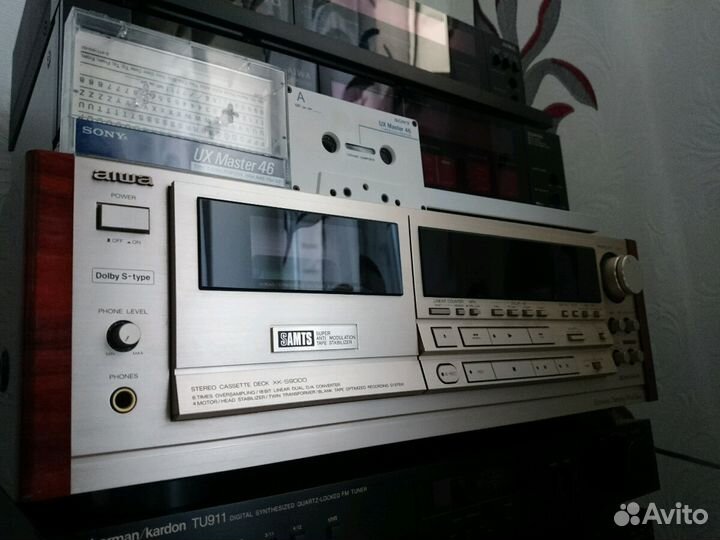 Sharp sony и другие ремонт