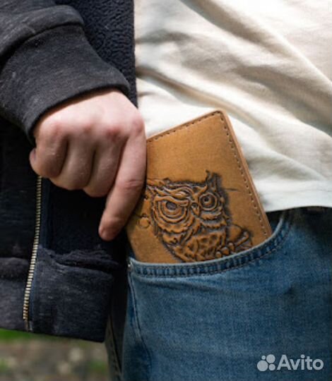 Особенные подарки для особенных людей