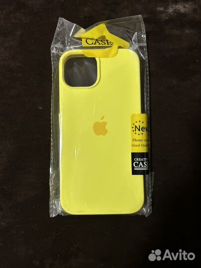 Чехол для Apple iPhone 14