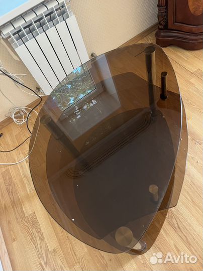 Подставка для телевизора