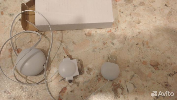 USB провод для зарядки