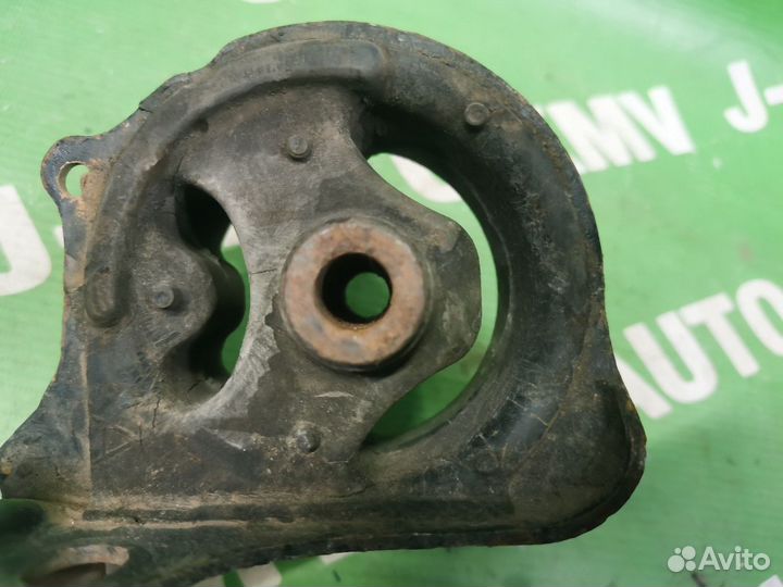 Опора кпп Honda Ballade, Honda CR-V, Honda Civic