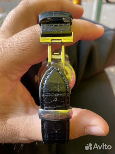 Часы Tissot оригинал