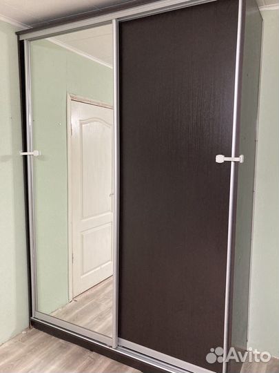 Шкаф купе бу бесплатно