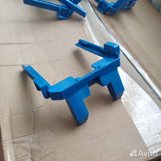 Держатель мешка пылесоса philips 10077675