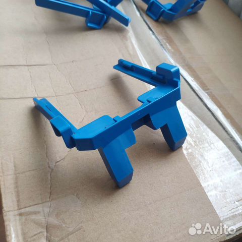 Держатель мешка пылесоса philips 10077675