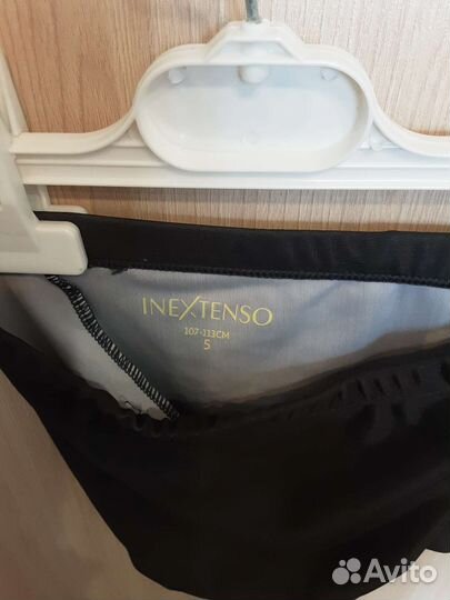 Шорты плавки для мальчика 5 лет