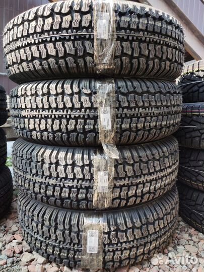 КАМА Кама-Flame 205/70 R16 91Q