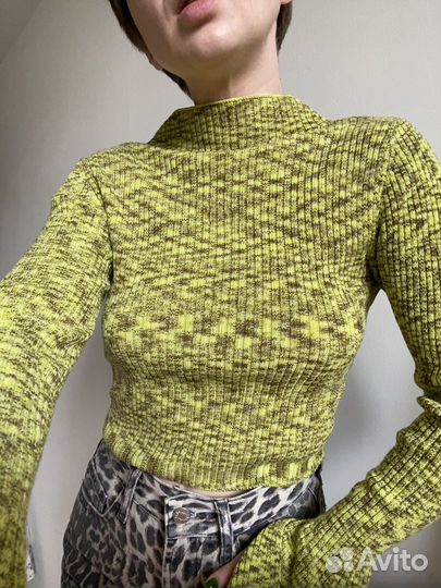 Джемпер &other stories