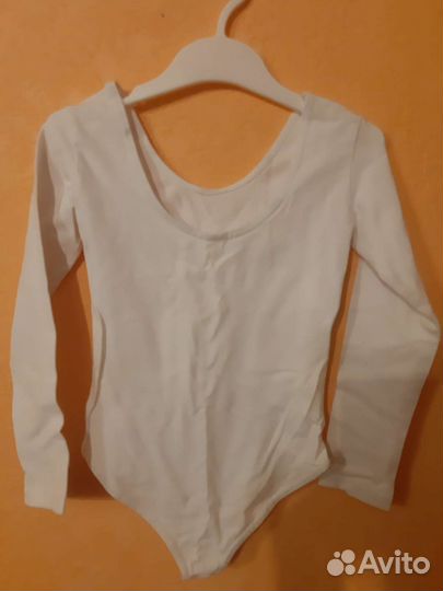 Купальники для гимнастики и танцев для девочки