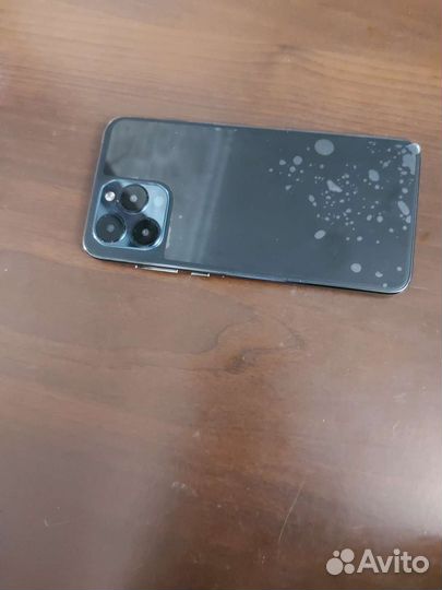 Телефон i13pro max