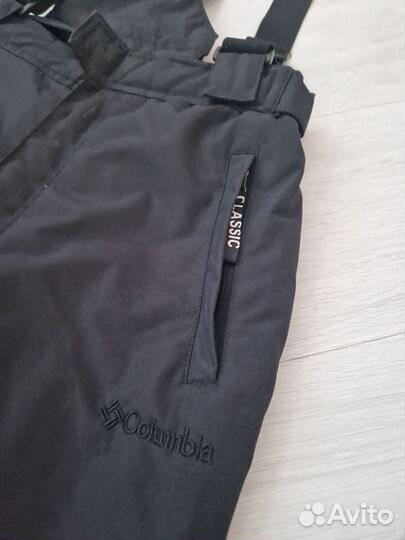 Одежда для девочек