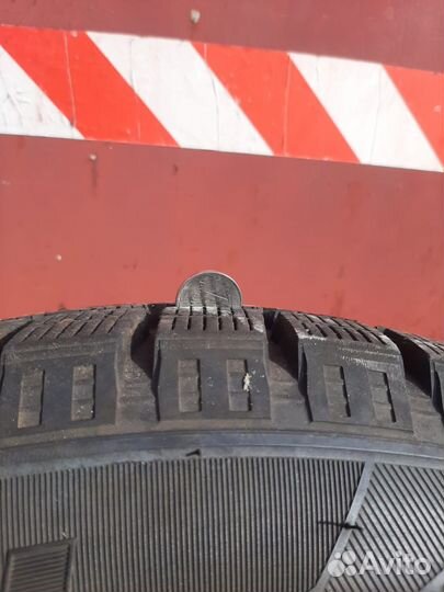 Sailun Atrezzo ZS+ 205/65 R15