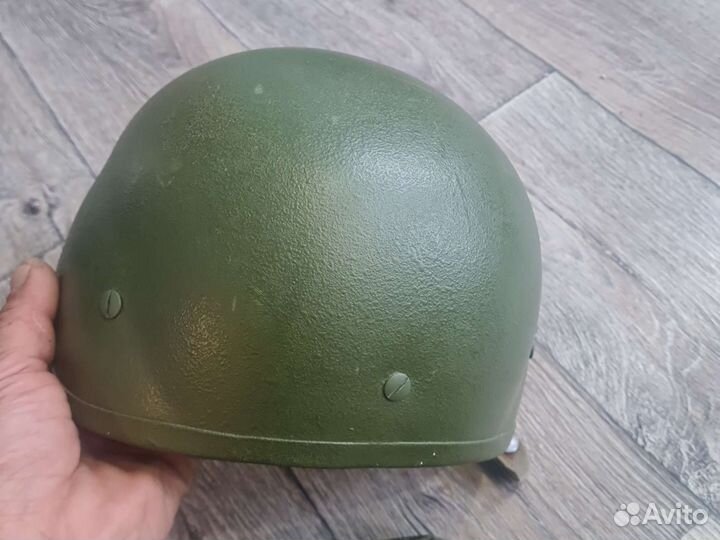 Шлем 6б47, 1 размер