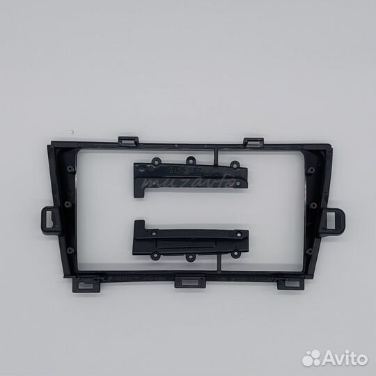 Carav 22-111 рамка 9