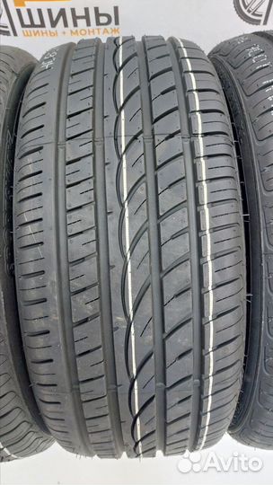 Wideway Sportsway 215/45 R17 90T