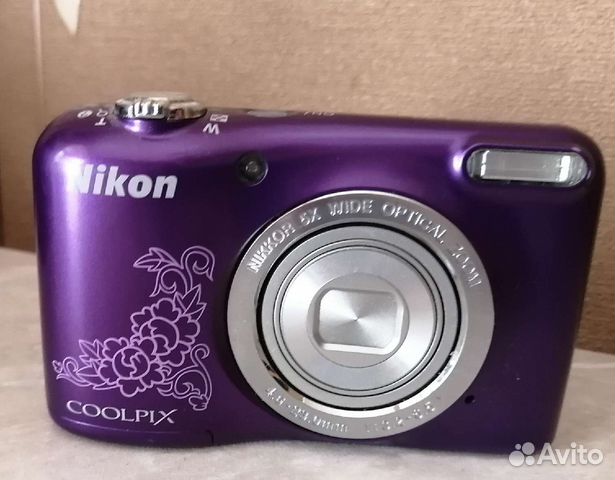 Чехлы на айфон 6