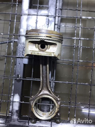 Аквабластинг