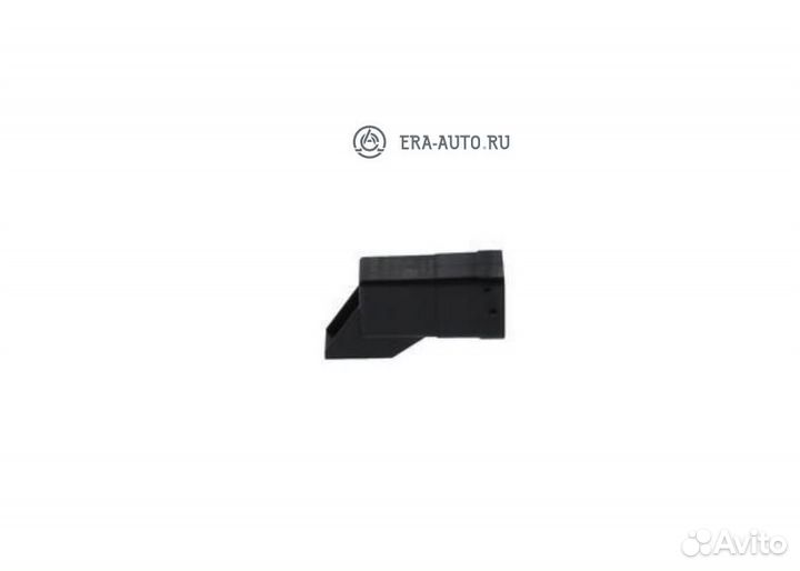 Bosch 0281003039 Блок управления свечей накаливани