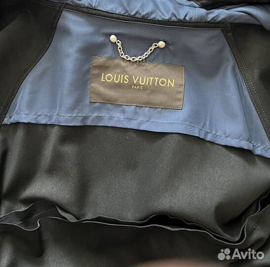 Louis vuitton оригинал