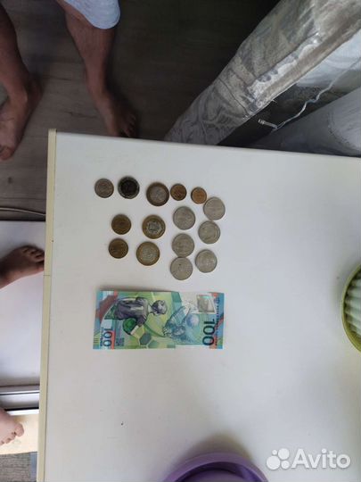 Олимпийская коллекция 2018 года сочи