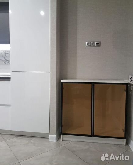 Кухонный гарнитур на заказ