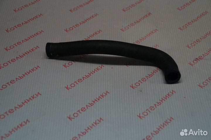 Nissan 11826-CN000 Шланг