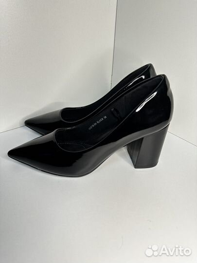 Туфли женские
