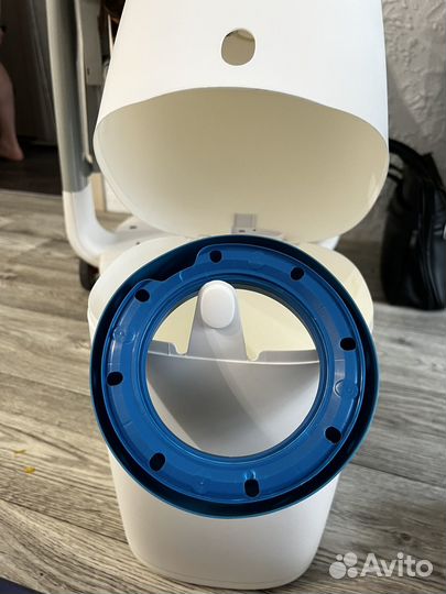 Утилизатор подгузников angelcare