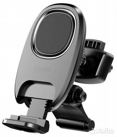 Держатель автомобильный без бренда, H-CT182, для с