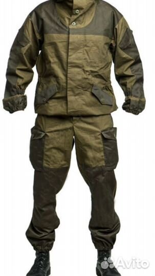 Горка,викинг