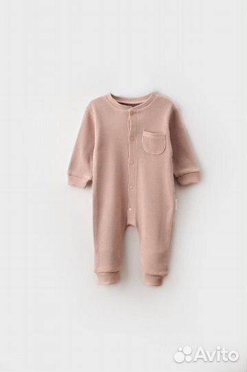 Одежда для самых маленьких