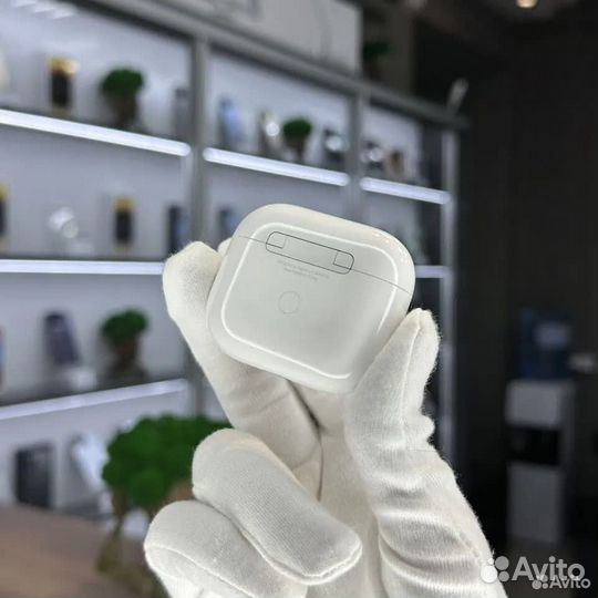 Airpods 3 опт