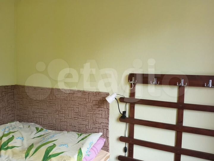 Дом 145 м² на участке 18 сот.