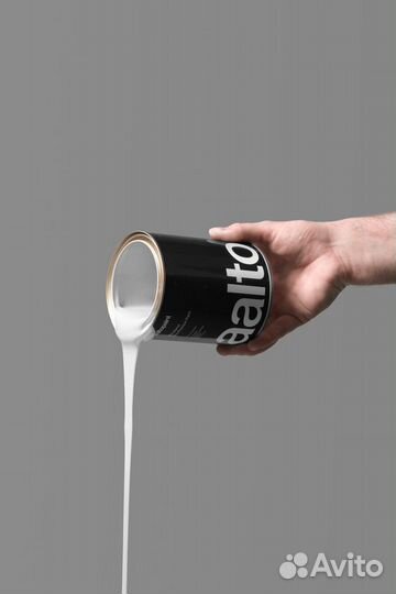 Косметический ремонт квартир