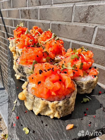 Ищу инвестора - партнера в прибыльный проект