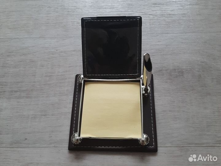 Канцелярский прибор