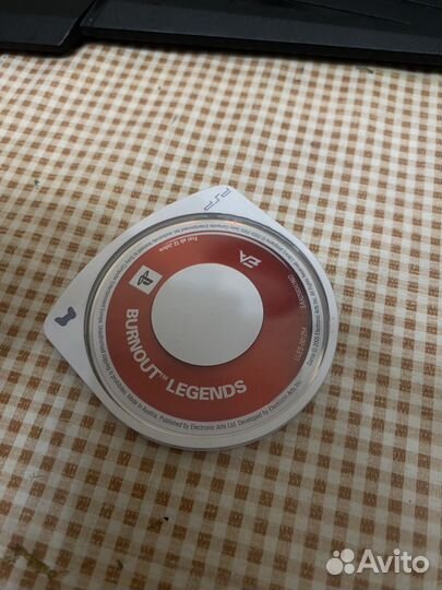 Sony PSP 3008 прошитая