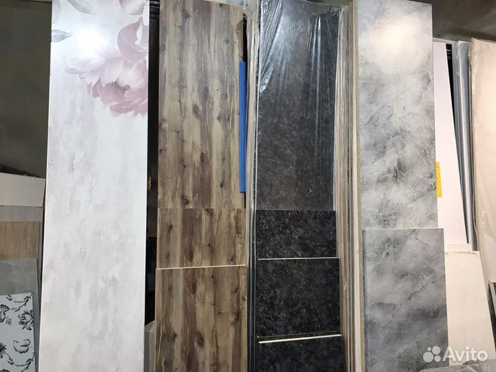 Столешницы