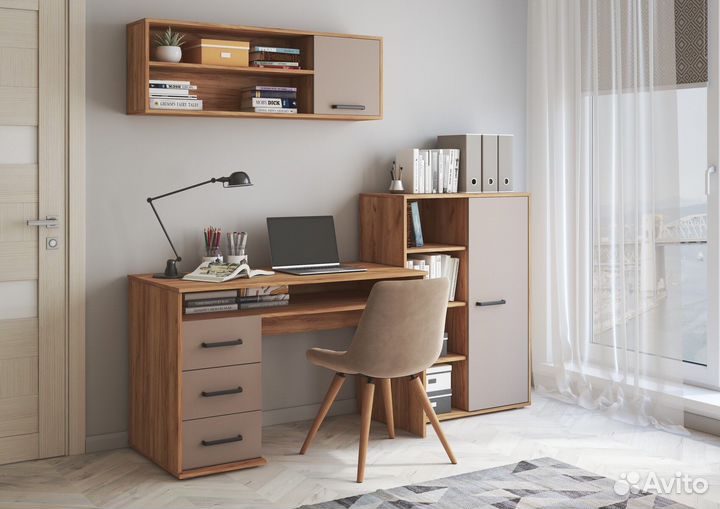 Стол письменный