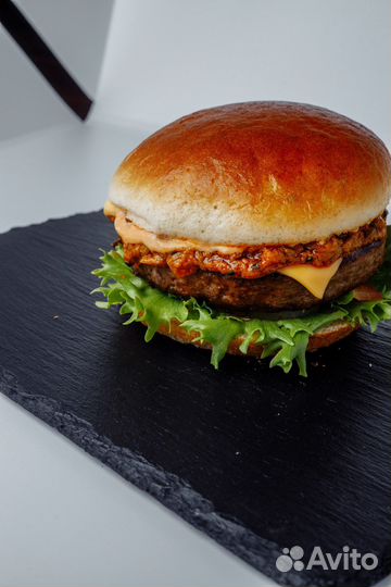 Предметная съемка, инфографика wildberries, ozon