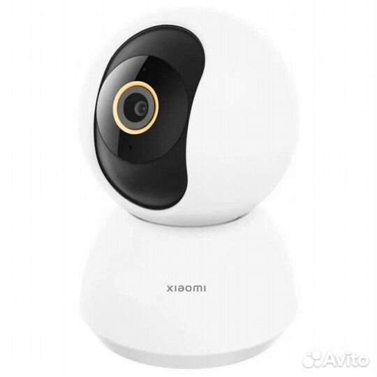 IP-камера Xiaomi Mi SMART Camera C300