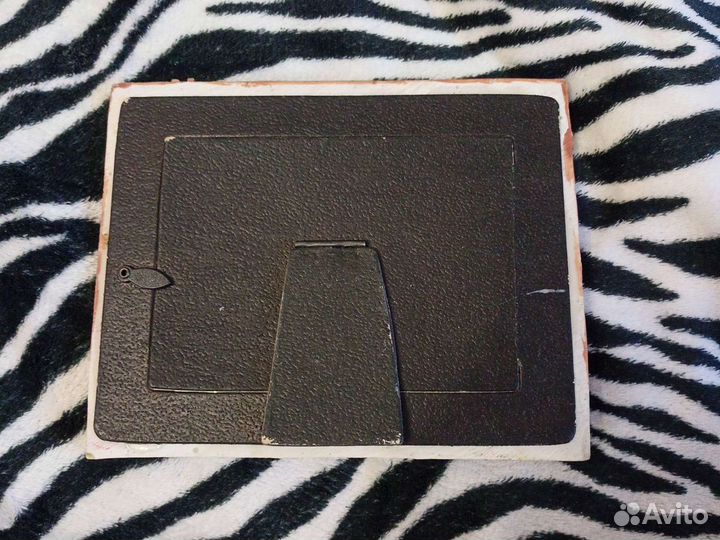 Рамка для фото