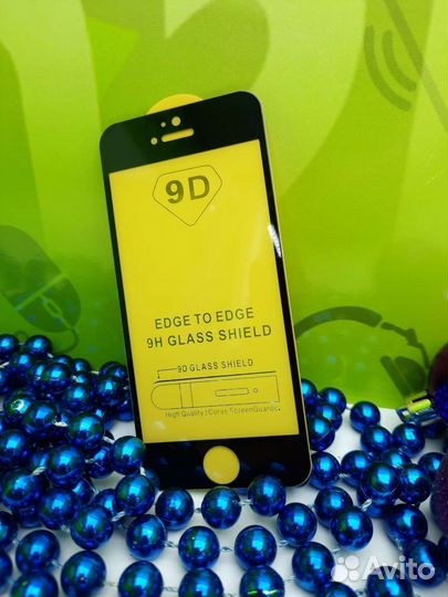 Защитное стекло Samsung.Huawei. iPhone