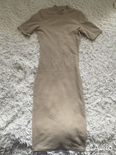 Женская одежда 42 44