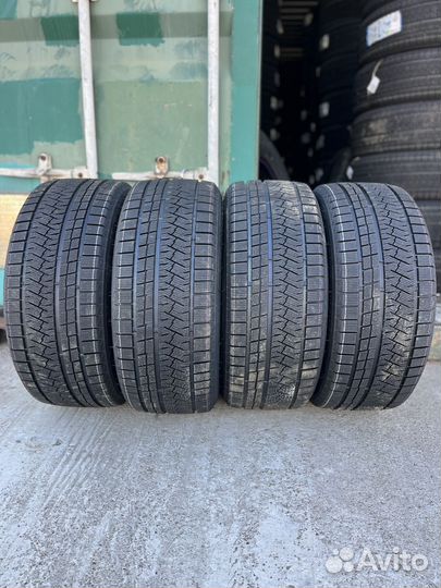 Triangle PL02 245/50 R18